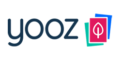Yooz Logo