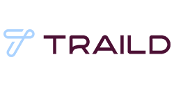 TrailD Logo