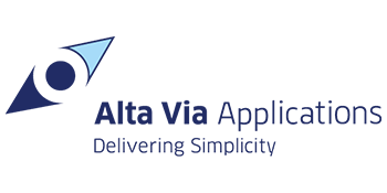 Alta Via