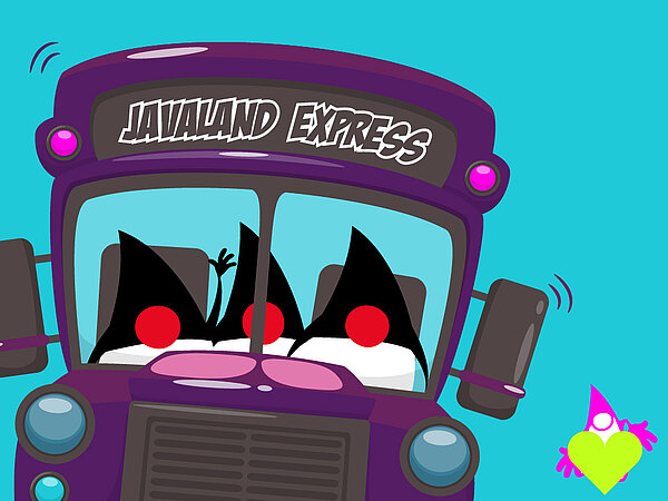 [Translate to Englisch:] 